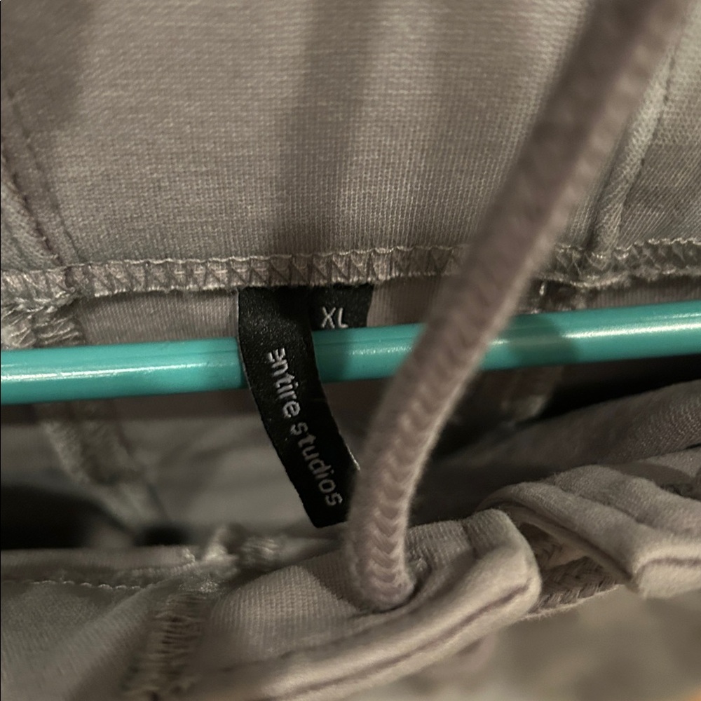 Entire Studios , Unisex pants. NWT. - Picture 5 of 9